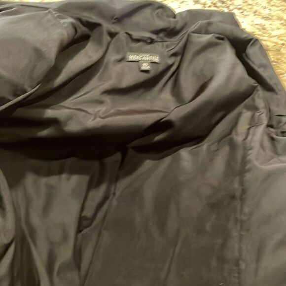J.Crew Mercantile Parka  - Picture 12 of 13